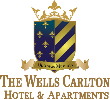 Wells Carlton Hotel & Apartments